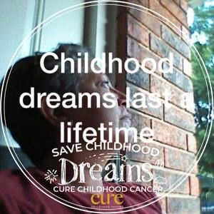 Meet your Posher, Tonya